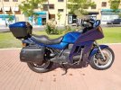 02 BMW K 75 RT.jpg