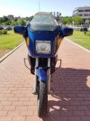 03 BMW K 75 RT.jpg
