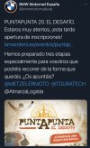 8B03DF7B-C88C-4607-80CC-E1BE6C489BF8.jpeg