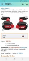 Screenshot_20201014-151654_Amazon Shopping.jpg