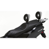 Respaldo Asiento Piloto (2).png