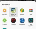 SmartSelect_20201015-143449_Android System.jpg