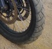 IMG_20200917_174209~2.jpg