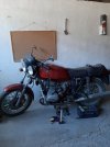 20201015_163752.jpg