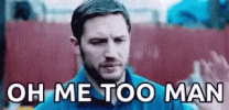 Tom-Hardy-Megacable.gif