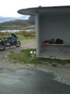 IMG_20190526_151843.jpg