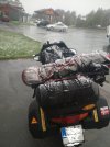 IMG_20190528_201128.jpg