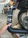 IMG_20201013_200953.jpg