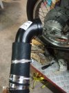 IMG_20201013_200949.jpg