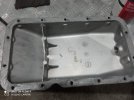 IMG_20201015_200426.jpg