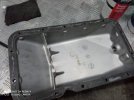 IMG_20201015_200250.jpg
