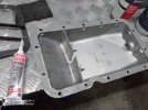 IMG_20201015_200110.jpg