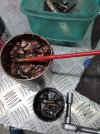 IMG_20201015_195748.jpg