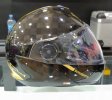 schuberth-c4pro-carbon-fusiongold15.jpg