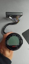 IMG_20201013_205741.jpg
