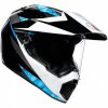 casco-agv-ax9-north.jpg