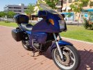 01 BMW K 75 RT.jpg