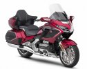 01-honda-gl1800-gold-wing-tour-2018-perfil-rojo-739-a.jpg