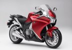 Honda-VFR-1200f-4.jpg