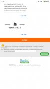 Screenshot_2020-10-16-12-51-43-201_com.android.chrome.jpg