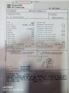 IMG_20201016_124758_045.jpg