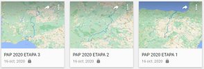 PAP.JPG