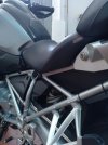 IMG_20200920_105329_750.jpg