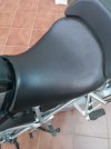 IMG_20200920_105350_579.jpg
