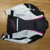 IMG_20201016_181907.jpg