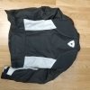 IMG_20201016_181446.jpg