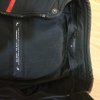 IMG_20201016_181518.jpg
