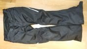 IMG_20201016_181622.jpg