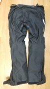 IMG_20201016_181655.jpg