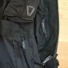 IMG_20201016_181717.jpg