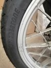 IMG_20201011_103043.jpg