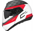 schuberth-casco-schuberth-c4-pro-delta-carbon-whit.jpg
