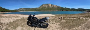 Embalse Arenoso.jpg