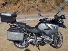IMG_20201014_134715.jpg