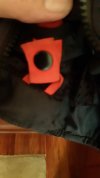 20201017_185822.jpg