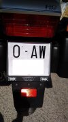 IMG_20201017_142653_239_2.jpg