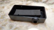 IMG_20201014_170000_189.jpg