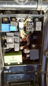 IMG_20201017_132525_741.jpg