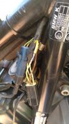 MVIMG_20201017_131422_228.jpg