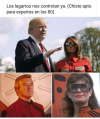 1602960455224.png