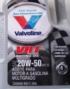 valvoline VR1.jpg
