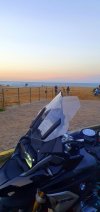 20201017_215059.jpg