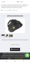 Screenshot_20201018-095446_Chrome.jpg