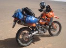 KT Richy 2012 travesía Sahara Occidental.jpg