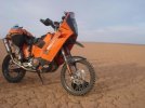 KT Amarok 2012 travesía Sahara Occidental.jpg