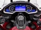 115645_2018_GL1800_Goldwing_Tour.jpg